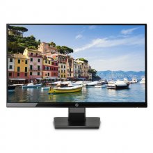 HP 24w 23.8" LED IPS FullHD en PcComponentes