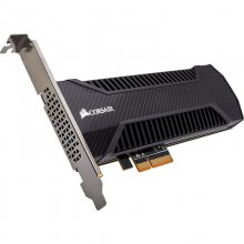 Corsair Neutron NX500 PCI Express 3.0 400GB en PcComponentes