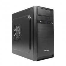 Tacens AC017AD USB 3.0 en PcComponentes