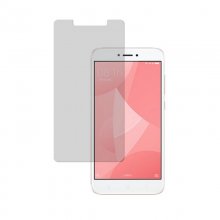 BeCool Protector Cristal Templado para Xiaomi Redmi 4X en PcComponentes