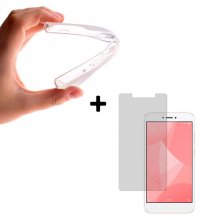 BeCool Magic Protection Pack para Xiaomi Redmi 4X en PcComponentes