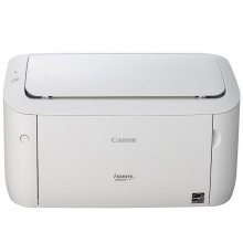 Canon i-SENSYS LBP6030w Impresora Láser Monocromo WiFi en PcComponentes