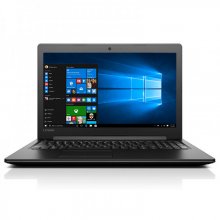 Lenovo Ideapad 310-15IKB Intel Core i5-7200U/8GB/1TB/GF920MX/15.6" en PcComponentes