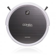 Cecotec Conga Excellence en PcComponentes