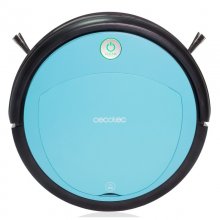 Cecotec Conga Slim en PcComponentes