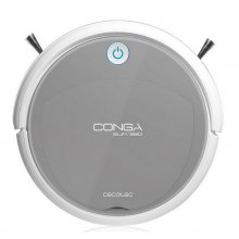 Cecotec Conga Slim 890 en PcComponentes