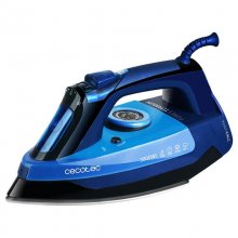 Cecotec ForceTitanium 620 3000W en PcComponentes