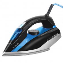 Cecotec ForceTitanium 820 i-PUMP 3200W en PcComponentes