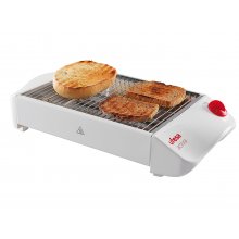 Ufesa TT7913 Tostadora 650W en PcComponentes