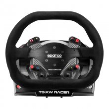 Thrustmaster TS-XW Racer SPARCO P310 Competition Mod para PC/Xbox One en PcComponentes