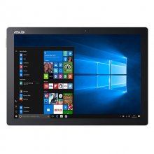 Asus Transformer Book T304UA-BC003R Intel Core i5-7200U/8GB/256GB/12.5" Táctil Reacondicionado en PcComponentes