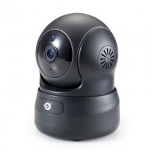 Conceptronic Cámara IP WiFi V3 en PcComponentes