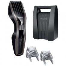 Philips Hairclipper HC5438/80 Cortapelos  + Peine Barba y Estuche en PcComponentes