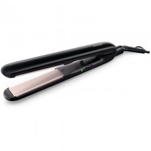 Philips EssentialCare HP8321/00 Plancha para el Cabello en PcComponentes