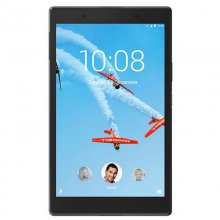 Lenovo Tab 4 8" IPS 16GB Negro Reacondicionado en PcComponentes