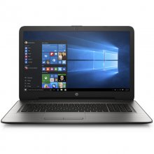 HP Notebook 17-X009NS Intel Core i3-6006U/4GB/1TB/17.3" en PcComponentes