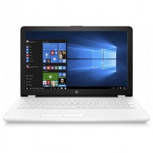 HP 15-BS006NS Intel Core i3-6006U/4GB/500GB/15.6" en PcComponentes