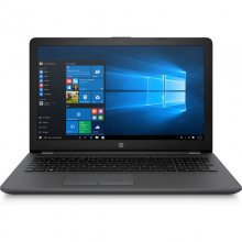 HP Notebook 255 G6 AMD E2-9000e/4GB/500GB/15.6" en PcComponentes