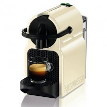 Nespresso DeLonghi Inissia Crema en PcComponentes
