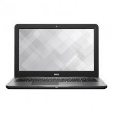 Dell Inspiron 5567 Intel Core i5-7200U/8GB/1TB/R7 M445/15.6" en PcComponentes