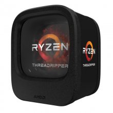 AMD Ryzen Threadripper 1900X 3.8 GHz en PcComponentes