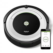 iRobot Roomba 691 en PcComponentes