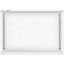 Approx Pizarra Interactiva 79" Táctil  en PcComponentes