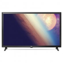 LG 32LJ610V 32" LED FullHD en PcComponentes