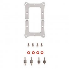 Silverstone Kit de Montaje para AM4/AR07/AR08 en PcComponentes