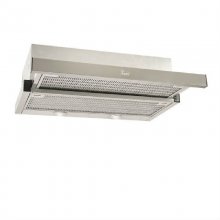 Teka CNL 6400 S Campana Extractora en PcComponentes