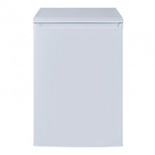Teka Congelador TG1 80 Congelador Blanco A+ en PcComponentes