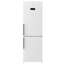 Beko RCNA320E21W Frigorífico Combi Neo Frost A+ Blanco en PcComponentes