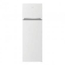 Beko RDSA310M20 Frigorífico Combi A+ Blanco en PcComponentes