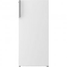 Beko RSSE445K21W Frigorífico A+ Blanco en PcComponentes