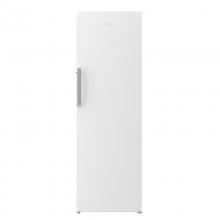 Beko RFNE312K21W Congelador No Frost 277L A+ en PcComponentes