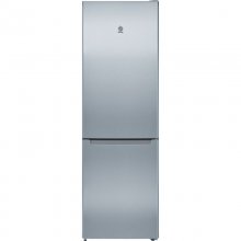 Balay 3KF6650MI Frigorífico Combi No Frost A++ Acero Mate en PcComponentes