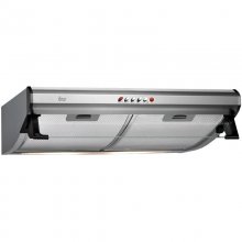 Teka C 6420 Campana Extractora en PcComponentes