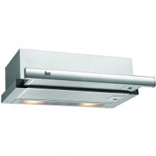 Teka TL 6310 Campana Extractora en PcComponentes