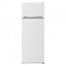 Beko RDSA240K20W Frigorífico Combi A+ Blanco en PcComponentes