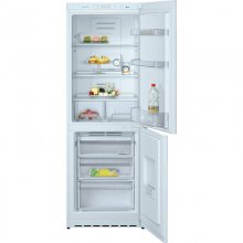 Balay 3KF6400B Frigorífico Combi A+ Blanco en PcComponentes