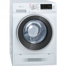 Balay 3TW976 Lavasecadora de Carga Frontal 7kg A Blanca en PcComponentes