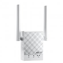 Asus RP-AC51 Repetidor/Punto de Acceso AC750 en PcComponentes