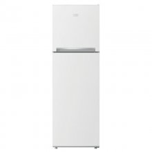 Beko RDNT270I20W Frigorífico Combi Neo Frost A+ Blanco en PcComponentes