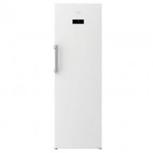 Beko RSNE445E33W Frigorífico No Frost A++ Blanco en PcComponentes