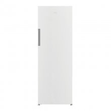 Beko RSSE415M21W Frigorífico A+ Blanco en PcComponentes
