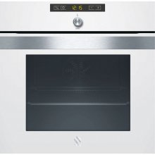 Balay 3HB558BCT Horno Pirolítico Multifunción 57L Blanco en PcComponentes