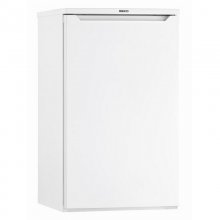 Beko TS190020 Frigorífico A+ Blanco en PcComponentes