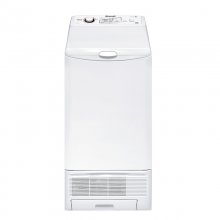 Brandt BDT561AL Secadora Carga Superior B 6Kg Blanca en PcComponentes