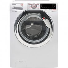 Hoover WDMT4138 Lavasecadora Carga Frontal 13 Kg en PcComponentes