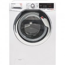 Otsein WDXOA596A Lavasecadora Carga Frontal 9 Kg en PcComponentes